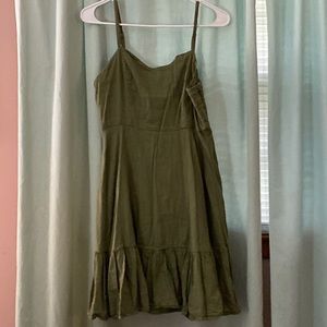 Old navy dress